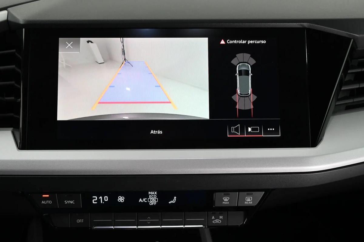 audi-q4-e-tron-2022-eletrico-0cc
