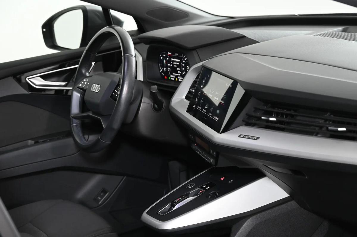 audi-q4-e-tron-2022-eletrico-0cc