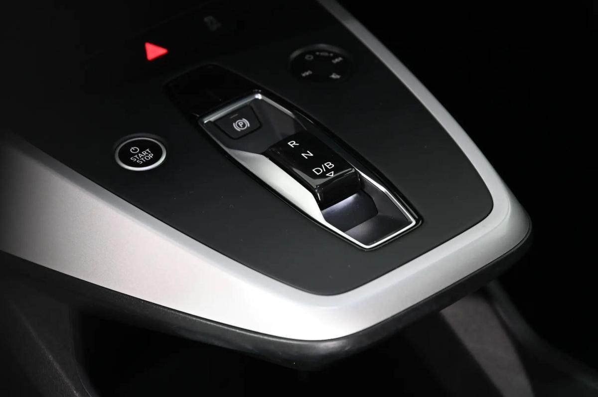 audi-q4-e-tron-2022-eletrico-0cc