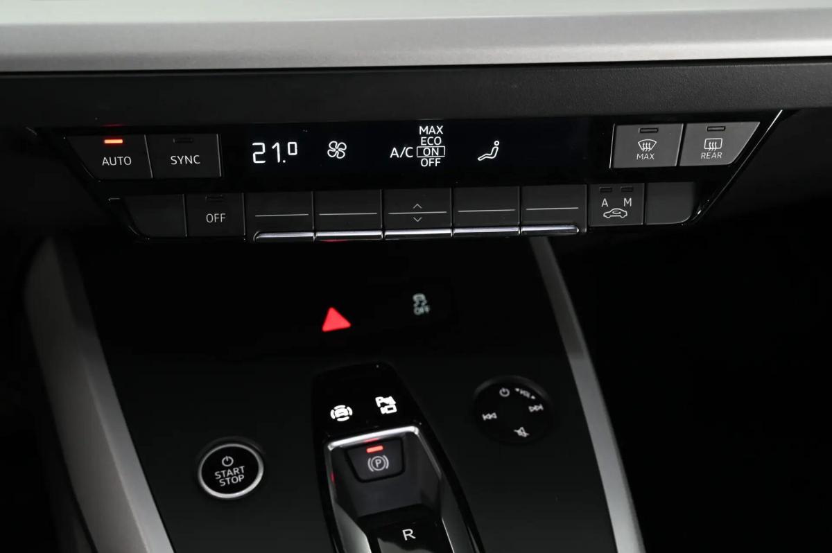 audi-q4-e-tron-2022-eletrico-0cc