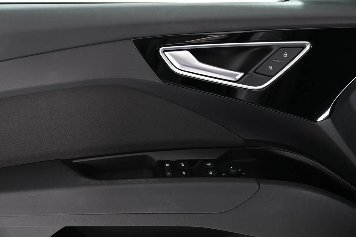 audi-q4-e-tron-2022-eletrico-0cc