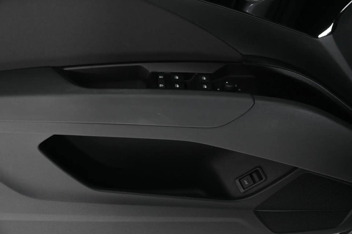 audi-q4-e-tron-2022-eletrico-0cc