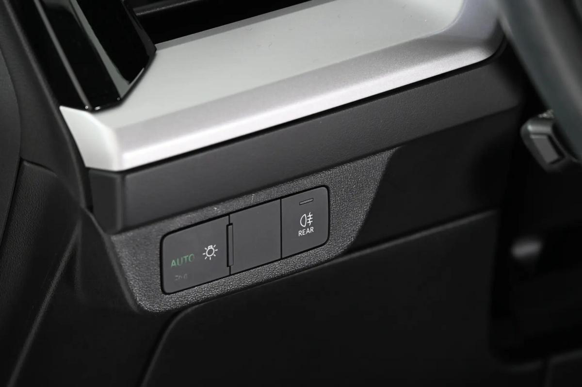audi-q4-e-tron-2022-eletrico-0cc