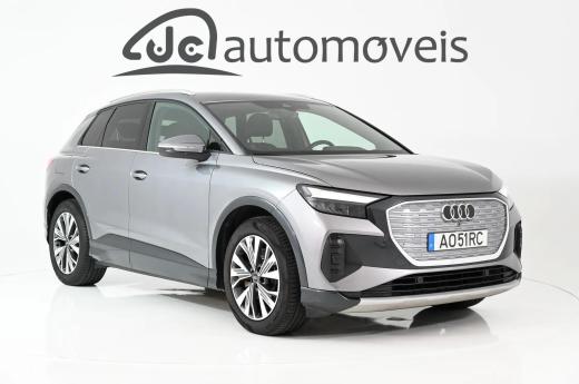 audi-q4-e-tron-2022-eletrico-0cc