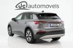 audi-q4-e-tron-2022-eletrico-0cc