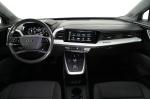 audi-q4-e-tron-2022-eletrico-0cc