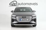 audi-q4-e-tron-2022-eletrico-0cc