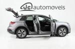audi-q4-e-tron-2022-eletrico-0cc