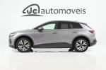 audi-q4-e-tron-2022-eletrico-0cc