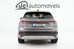 audi-q4-e-tron-2022-eletrico-0cc