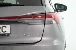 audi-q4-e-tron-2022-eletrico-0cc