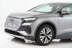audi-q4-e-tron-2022-eletrico-0cc