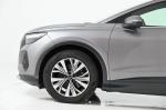 audi-q4-e-tron-2022-eletrico-0cc