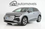 audi-q4-e-tron-2022-eletrico-0cc