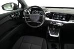 audi-q4-e-tron-2022-eletrico-0cc