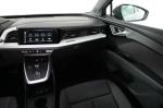 audi-q4-e-tron-2022-eletrico-0cc