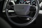 audi-q4-e-tron-2022-eletrico-0cc