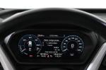 audi-q4-e-tron-2022-eletrico-0cc