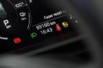 audi-q4-e-tron-2022-eletrico-0cc
