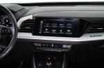 audi-q4-e-tron-2022-eletrico-0cc