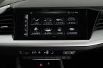 audi-q4-e-tron-2022-eletrico-0cc
