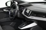 audi-q4-e-tron-2022-eletrico-0cc