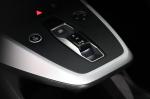audi-q4-e-tron-2022-eletrico-0cc
