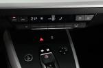 audi-q4-e-tron-2022-eletrico-0cc
