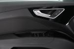 audi-q4-e-tron-2022-eletrico-0cc