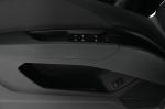 audi-q4-e-tron-2022-eletrico-0cc