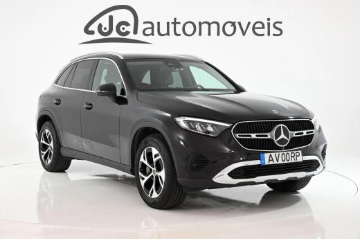 mercedes-benz-glc-300-e-4matic-2023-hibrido-a-gasolina-1999cc