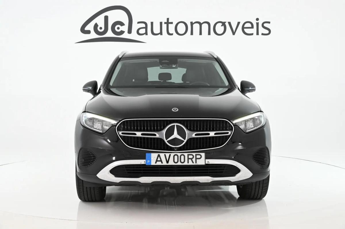 mercedes-benz-glc-300-e-4matic-2023-hibrido-a-gasolina-1999cc