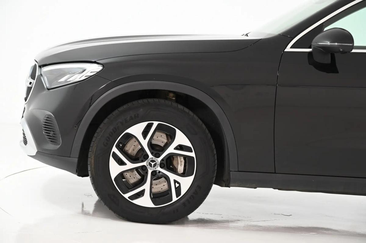 mercedes-benz-glc-300-e-4matic-2023-hibrido-a-gasolina-1999cc