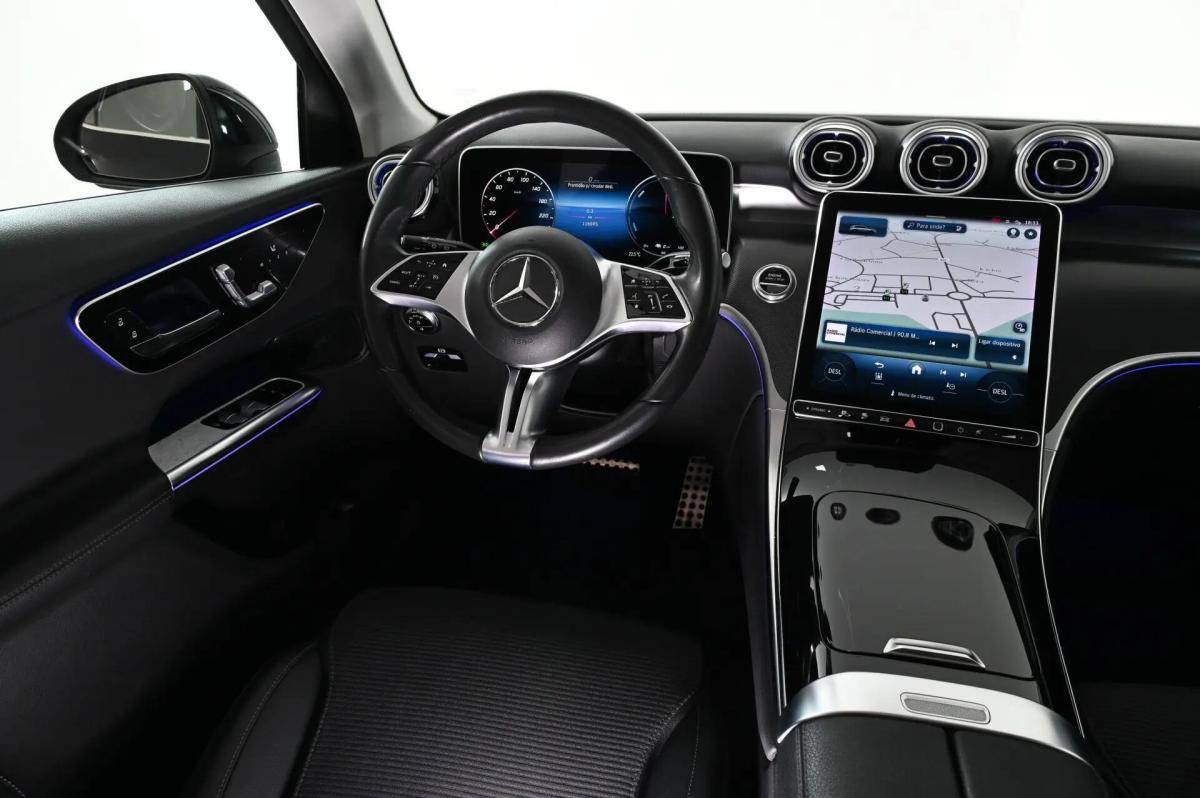 mercedes-benz-glc-300-e-4matic-2023-hibrido-a-gasolina-1999cc