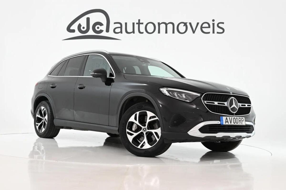 mercedes-benz-glc-300-e-4matic-2023-hibrido-a-gasolina-1999cc