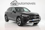 mercedes-benz-glc-300-e-4matic-2023-hibrido-a-gasolina-1999cc