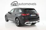 mercedes-benz-glc-300-e-4matic-2023-hibrido-a-gasolina-1999cc