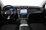 mercedes-benz-glc-300-e-4matic-2023-hibrido-a-gasolina-1999cc