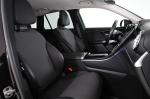 mercedes-benz-glc-300-e-4matic-2023-hibrido-a-gasolina-1999cc