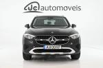 mercedes-benz-glc-300-e-4matic-2023-hibrido-a-gasolina-1999cc