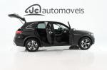 mercedes-benz-glc-300-e-4matic-2023-hibrido-a-gasolina-1999cc
