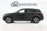 mercedes-benz-glc-300-e-4matic-2023-hibrido-a-gasolina-1999cc