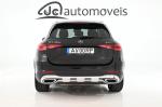 mercedes-benz-glc-300-e-4matic-2023-hibrido-a-gasolina-1999cc