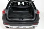 mercedes-benz-glc-300-e-4matic-2023-hibrido-a-gasolina-1999cc