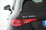 mercedes-benz-glc-300-e-4matic-2023-hibrido-a-gasolina-1999cc