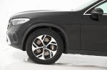 mercedes-benz-glc-300-e-4matic-2023-hibrido-a-gasolina-1999cc
