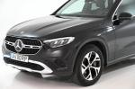 mercedes-benz-glc-300-e-4matic-2023-hibrido-a-gasolina-1999cc