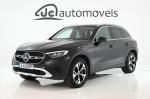 mercedes-benz-glc-300-e-4matic-2023-hibrido-a-gasolina-1999cc