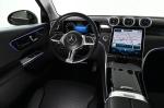 mercedes-benz-glc-300-e-4matic-2023-hibrido-a-gasolina-1999cc