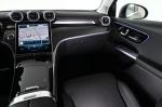 mercedes-benz-glc-300-e-4matic-2023-hibrido-a-gasolina-1999cc